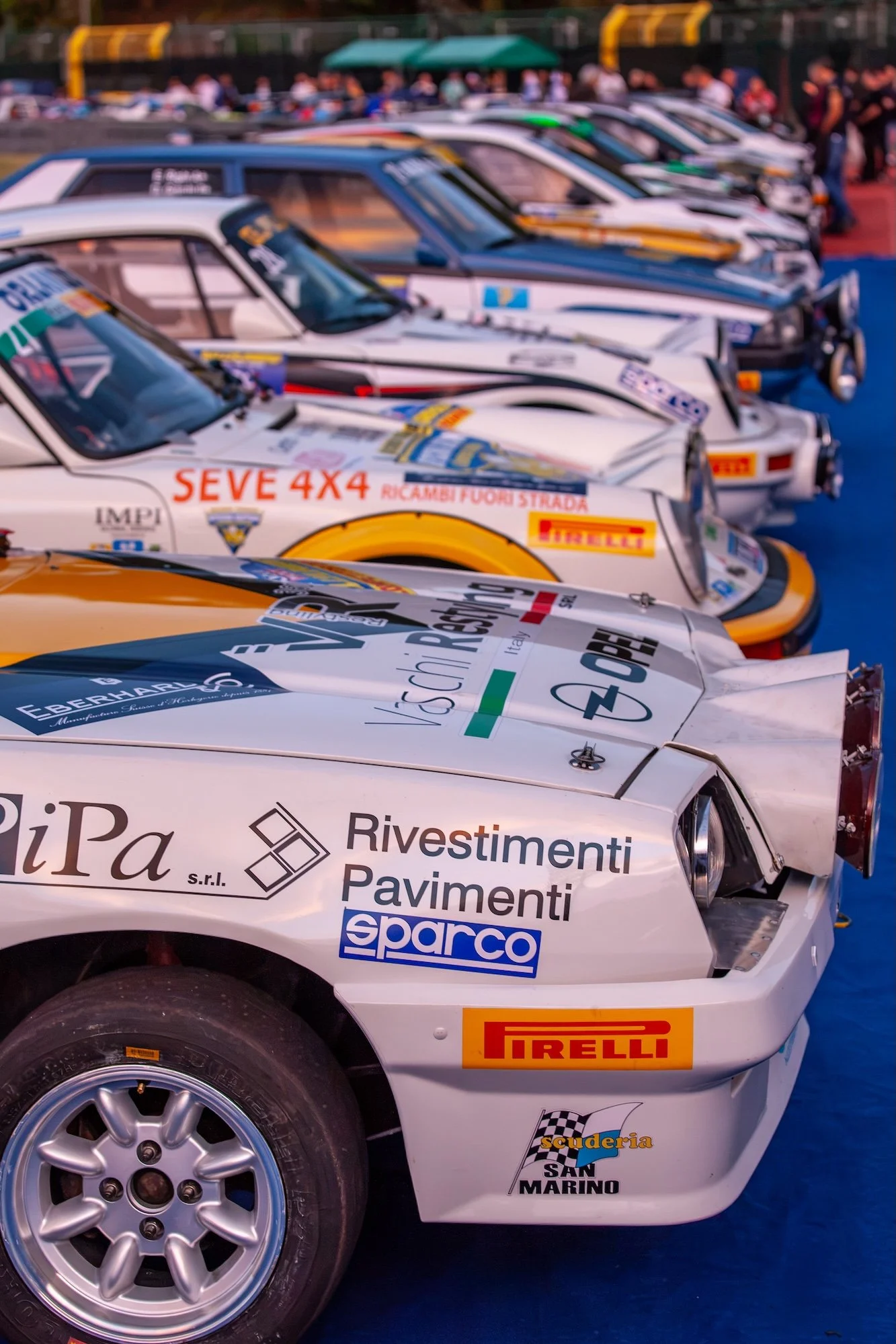 J Ashworth Photo_RALLYLEGEND '26_176.jpg