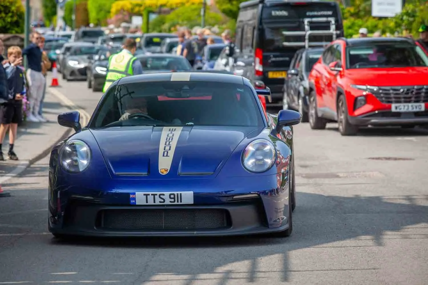 JAshworthPhoto_LynValleyClassic'25_001.jpg