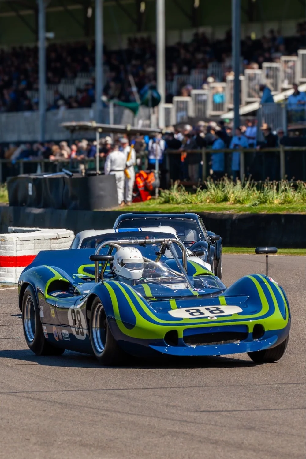 J Ashworth Photo_83MM 2026_308.jpg