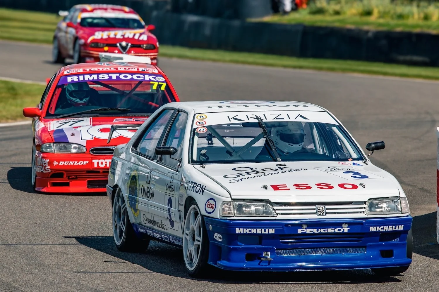 J Ashworth Photo_83MM 2026_112.jpg