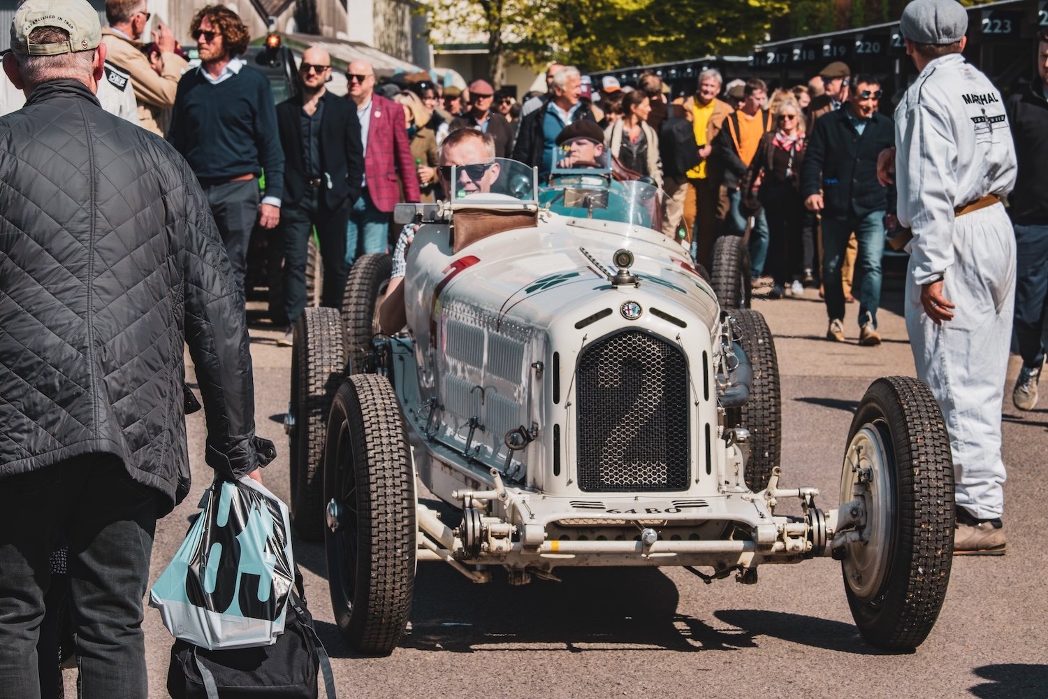 J Ashworth Photo_83MM 2026_135.jpg