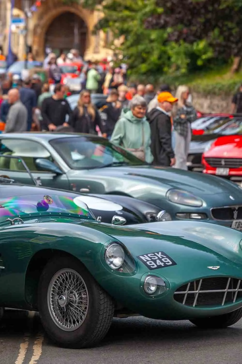 JAshworthPhoto_LynValleyClassic'25_033.jpg