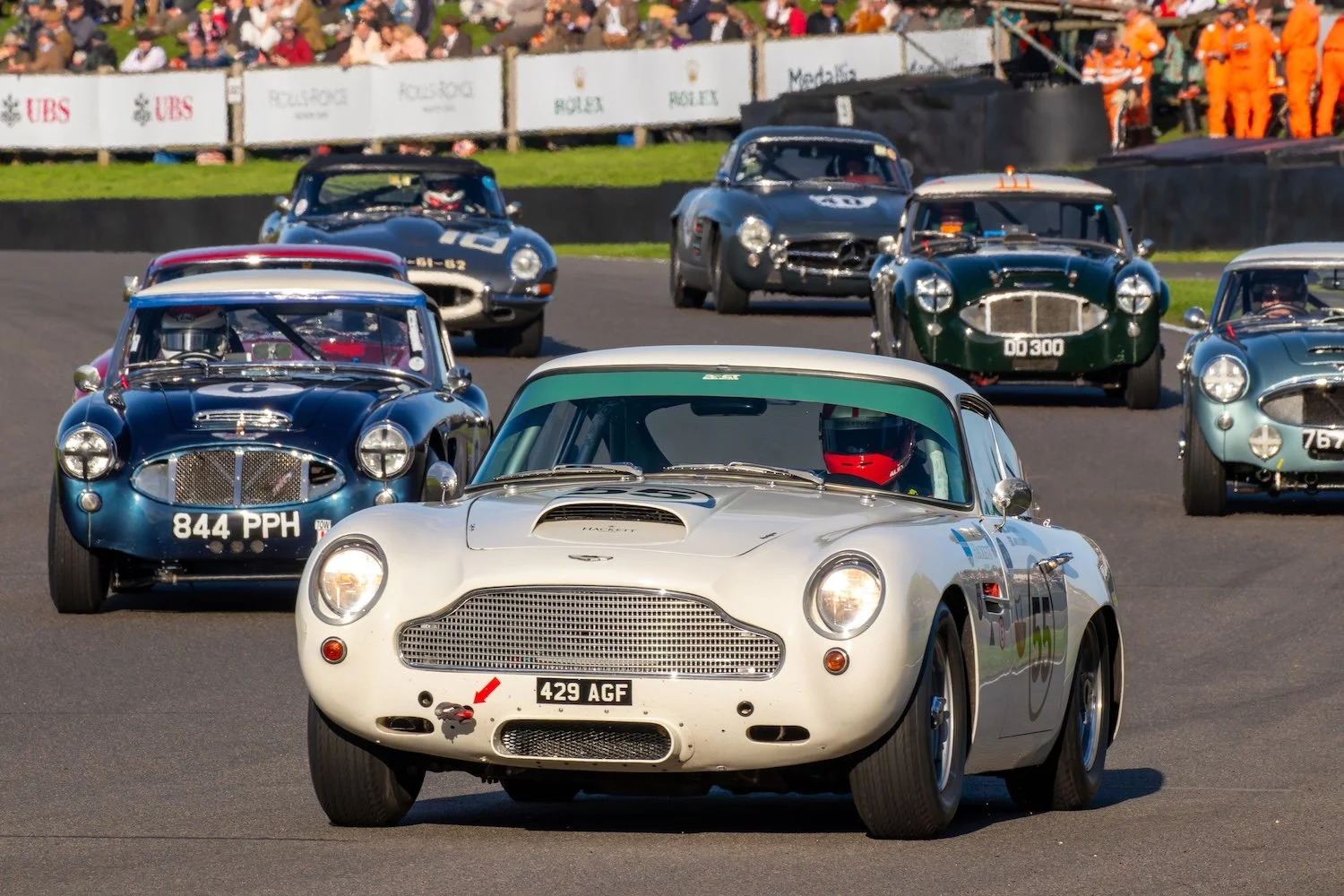 JAshworthPhoto_GoodwoodRevival'25_152.jpg