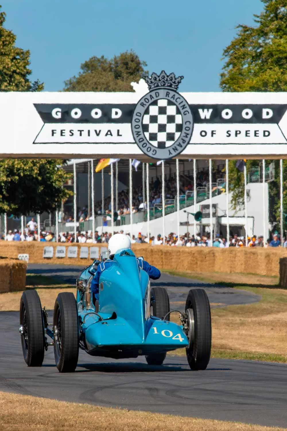 JAshworthPhoto_Goodwood_FOS_2025_113.jpg
