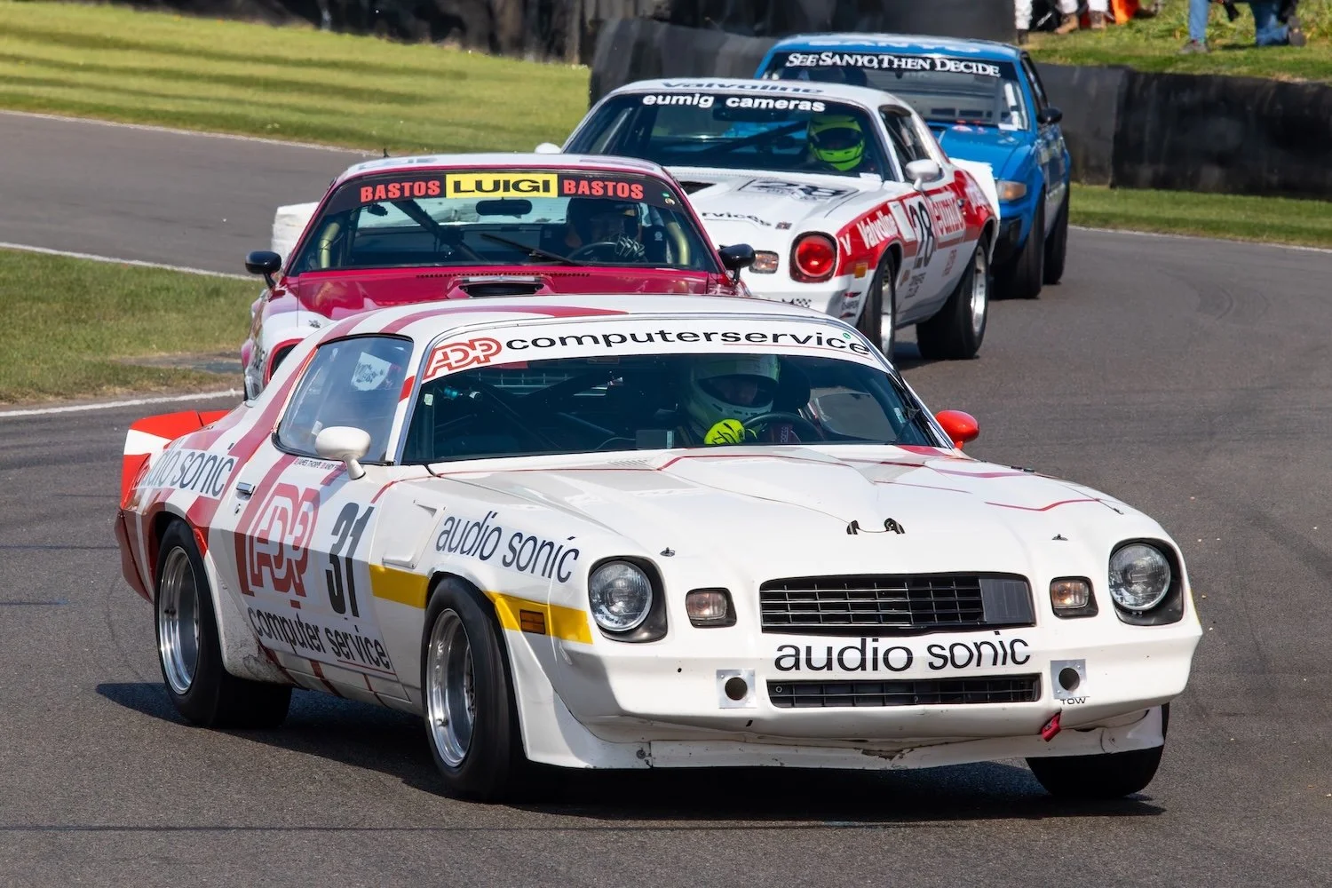 J Ashworth Photo_83MM 2026_199.jpg