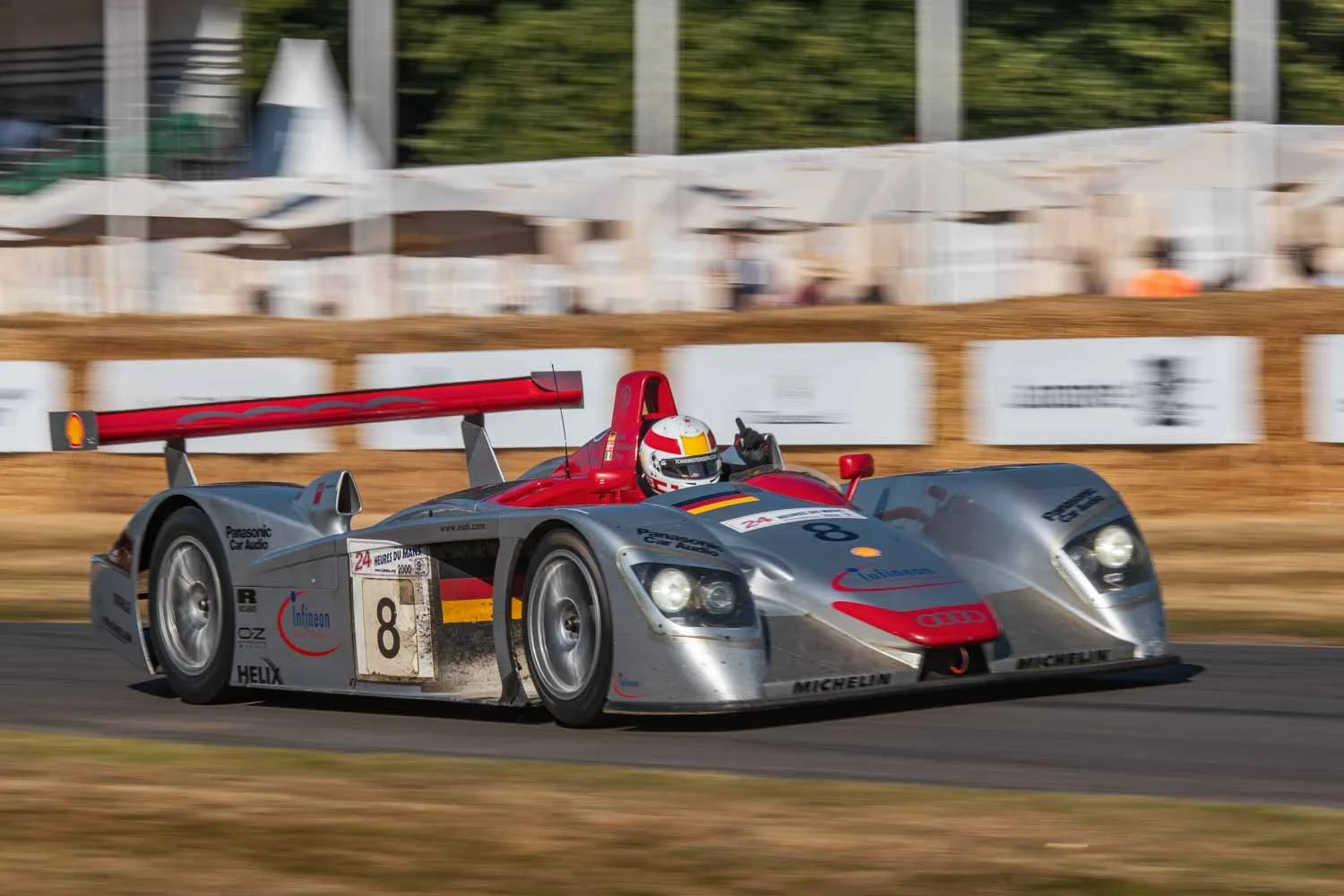 JAshworthPhoto_Goodwood_FOS_2025_033.jpg
