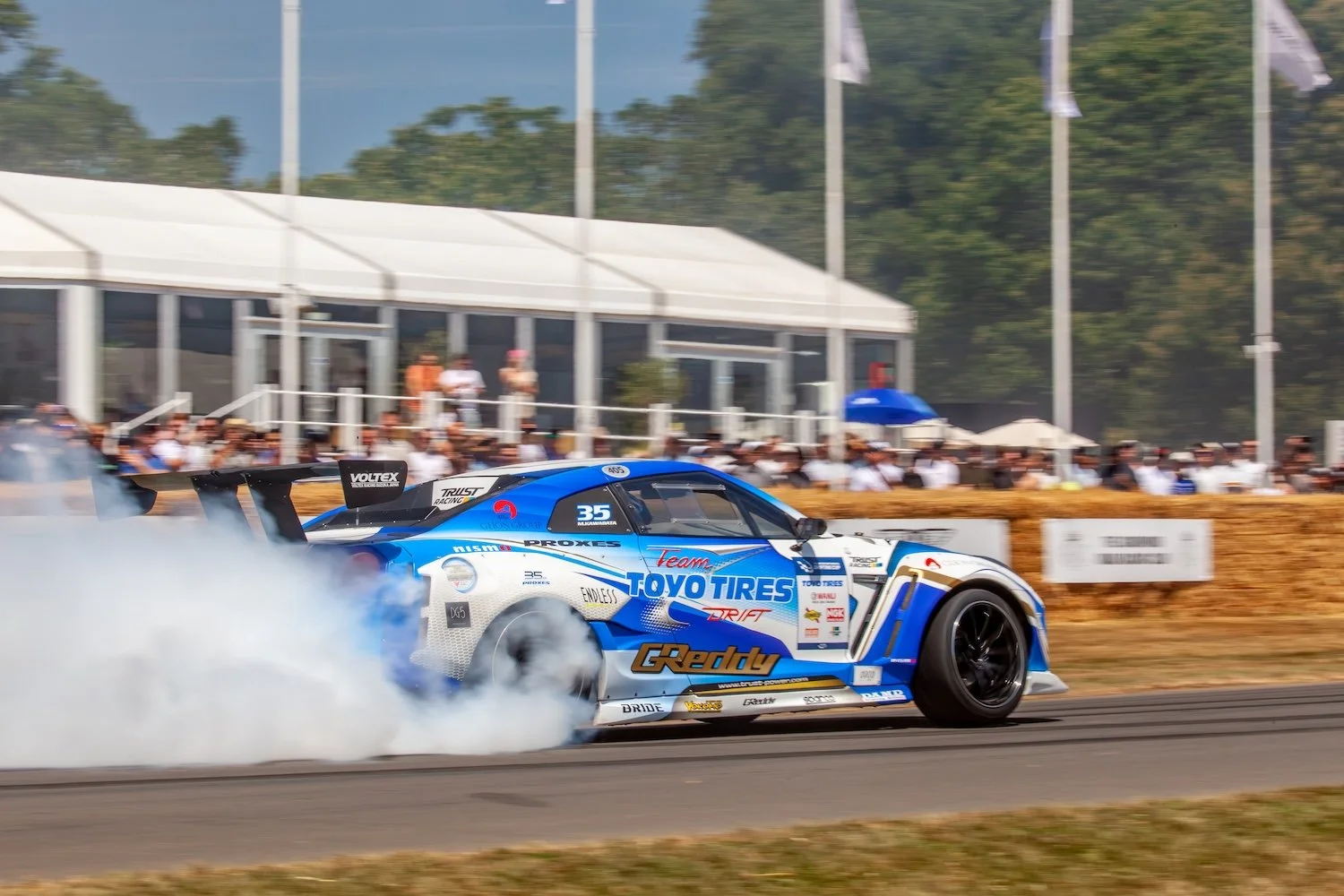 J Ashworth Photo_FOS'26_202.jpg