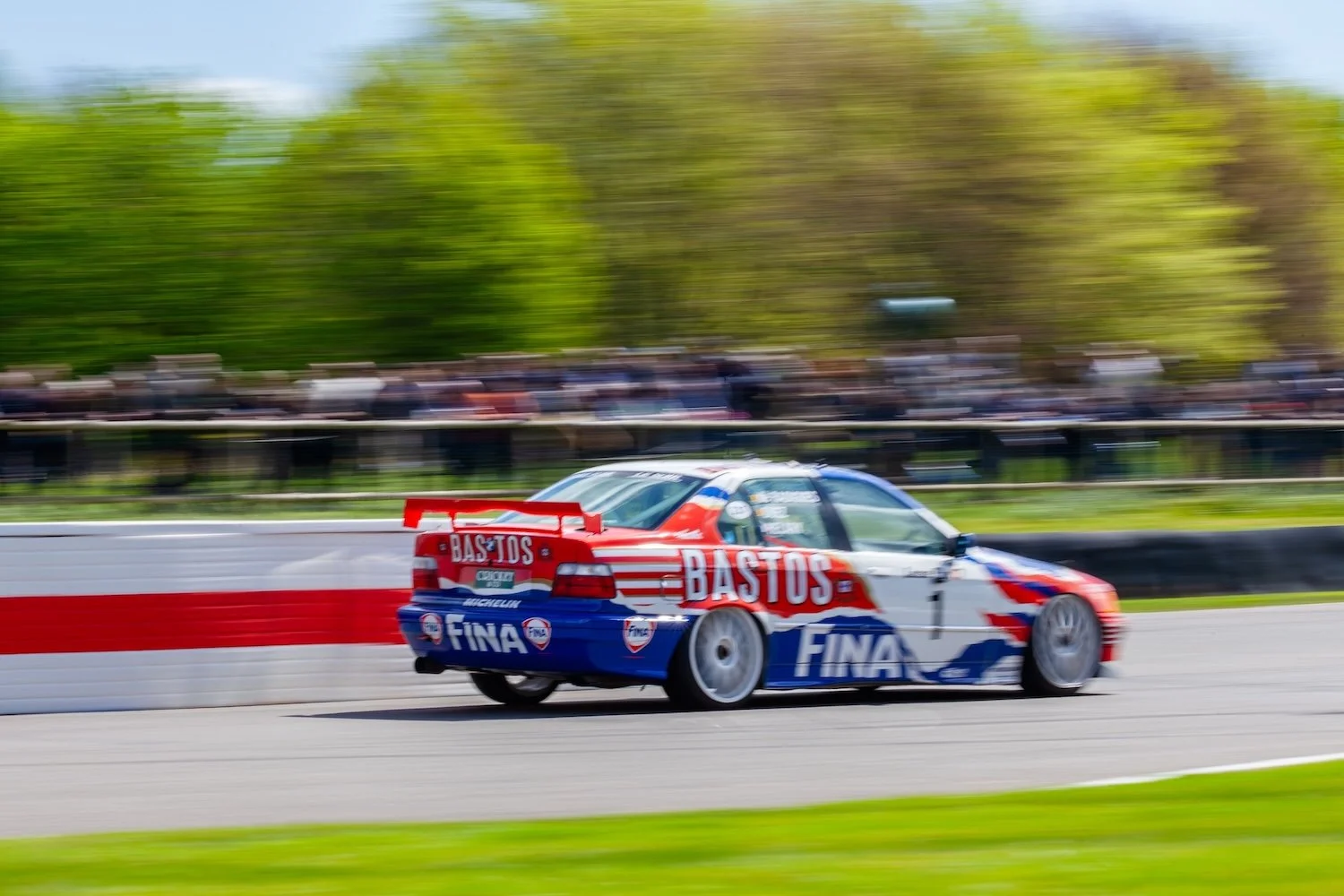 J Ashworth Photo_83MM 2026_061.jpg