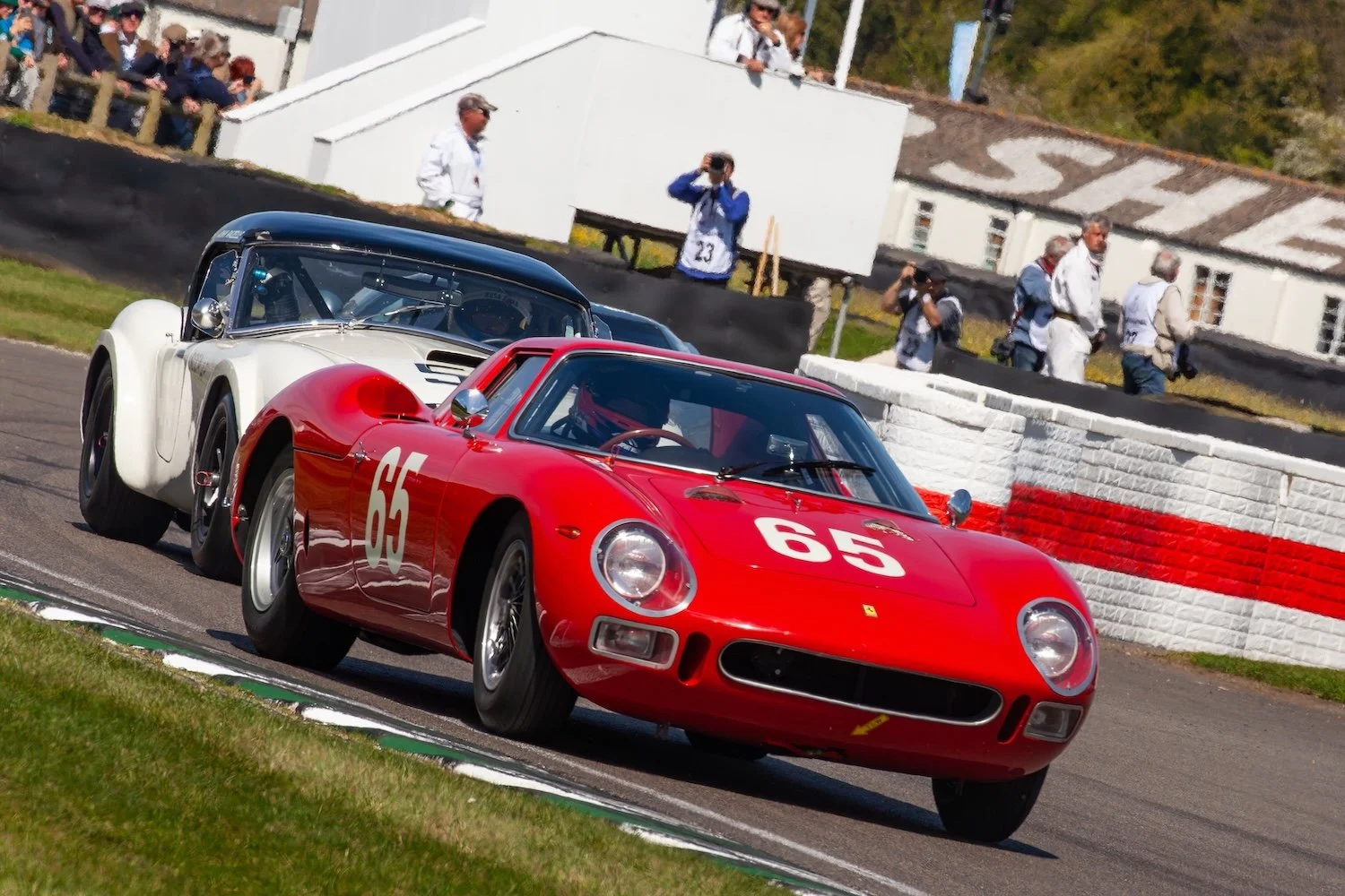 J Ashworth Photo_83MM 2026_326.jpg