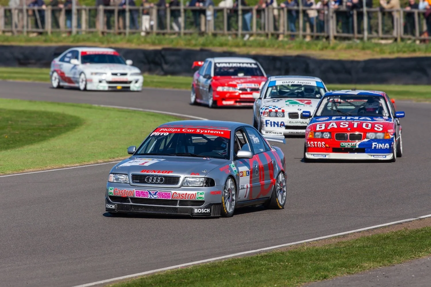 J Ashworth Photo_83MM 2026_281.jpg