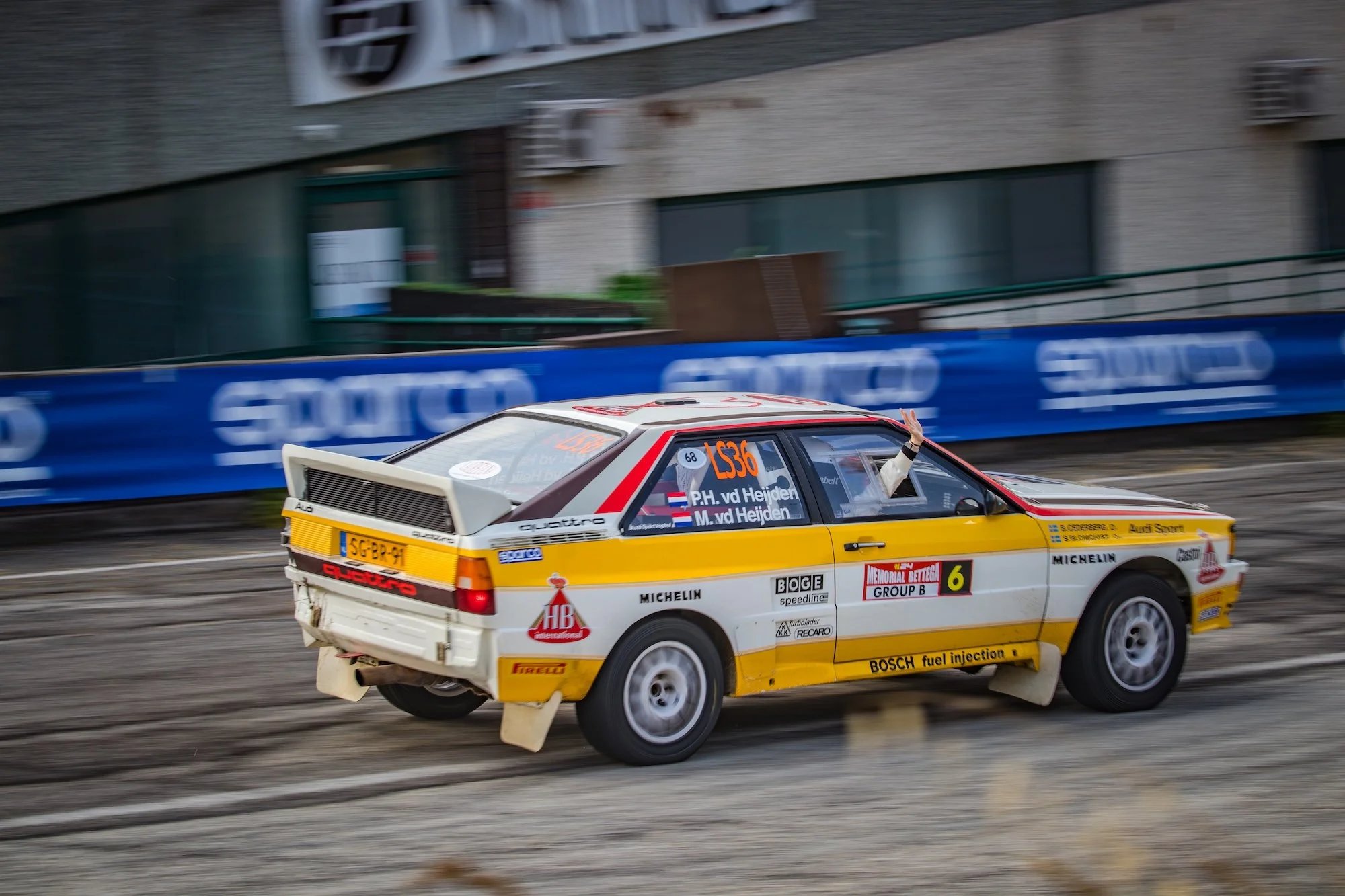 J Ashworth Photo_RALLYLEGEND '26_132.jpg