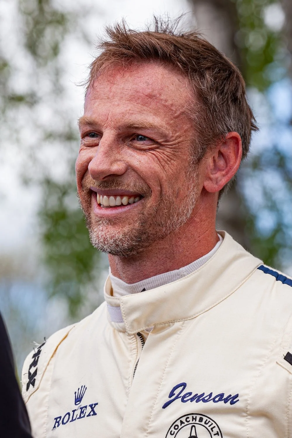 J Ashworth Photo_83MM 2026_213.jpg