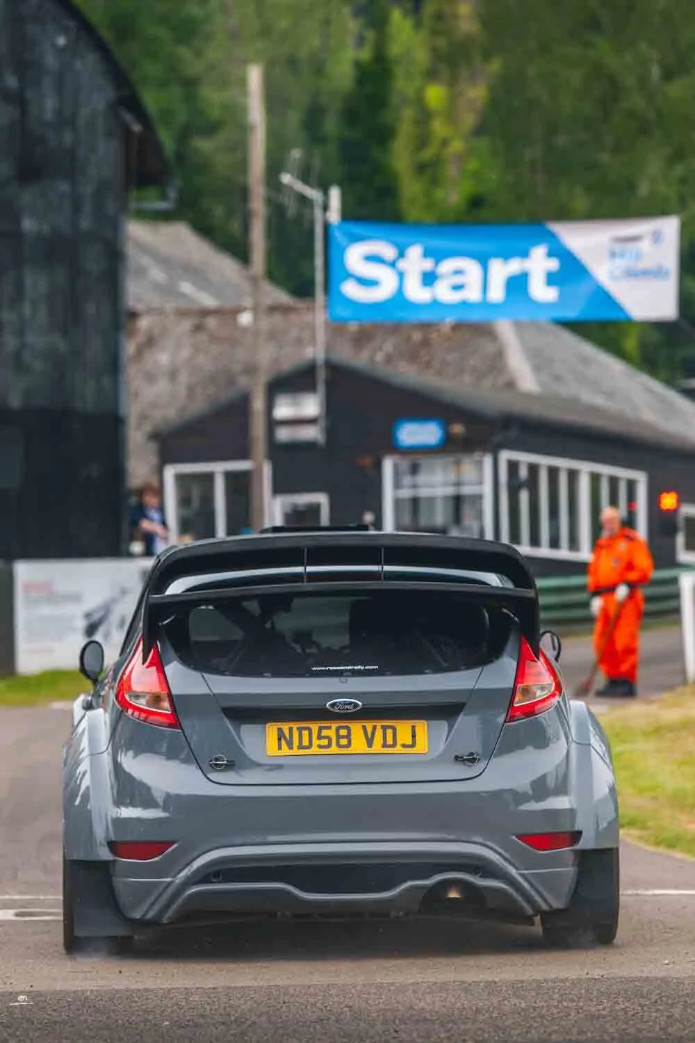 JAshworthPhoto_ShelsleyWalsh_Hagerty'25_069.jpg
