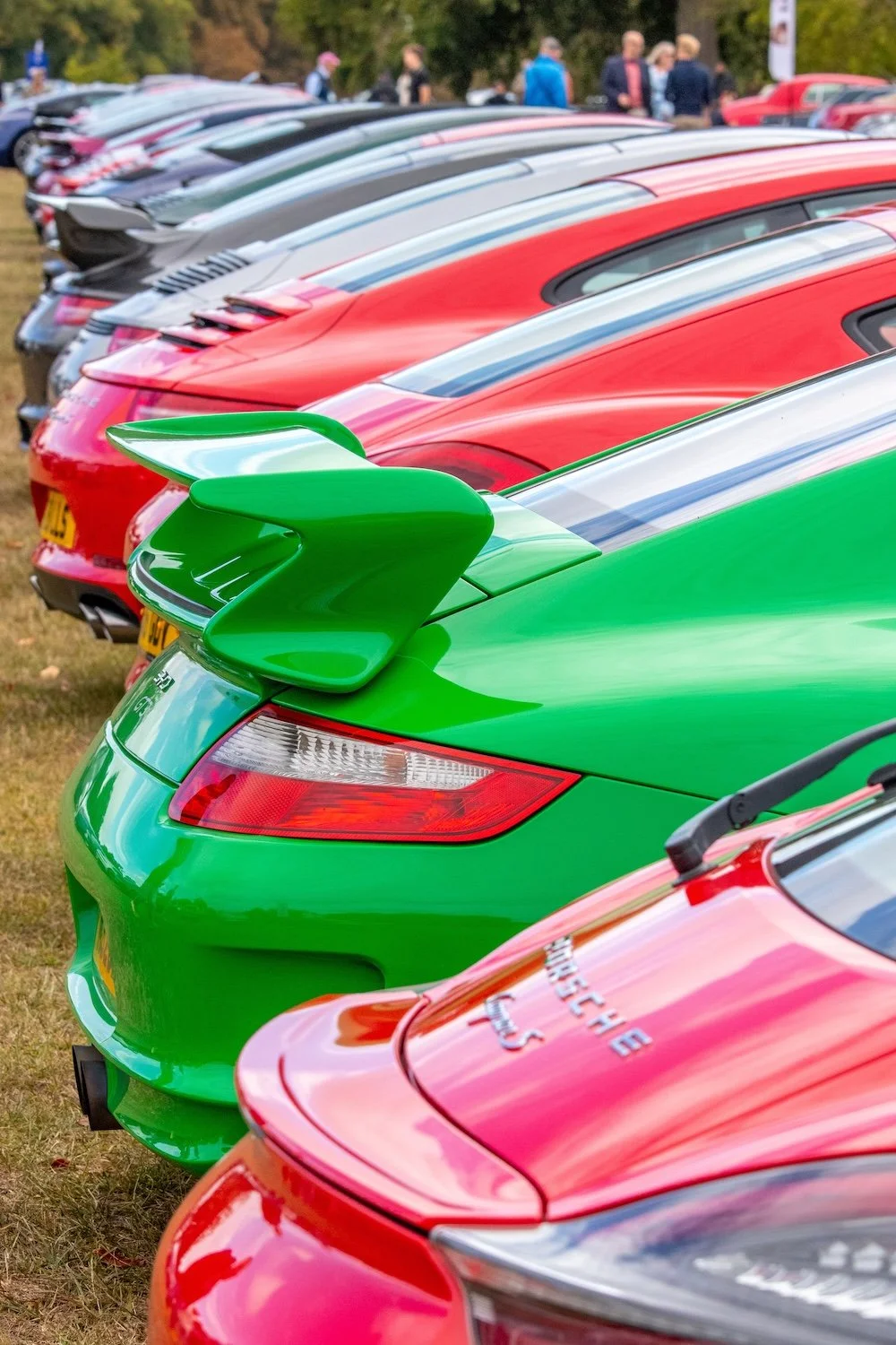 JAshworthPhoto_SalonPriveBlenheimPalace'25_082.jpg