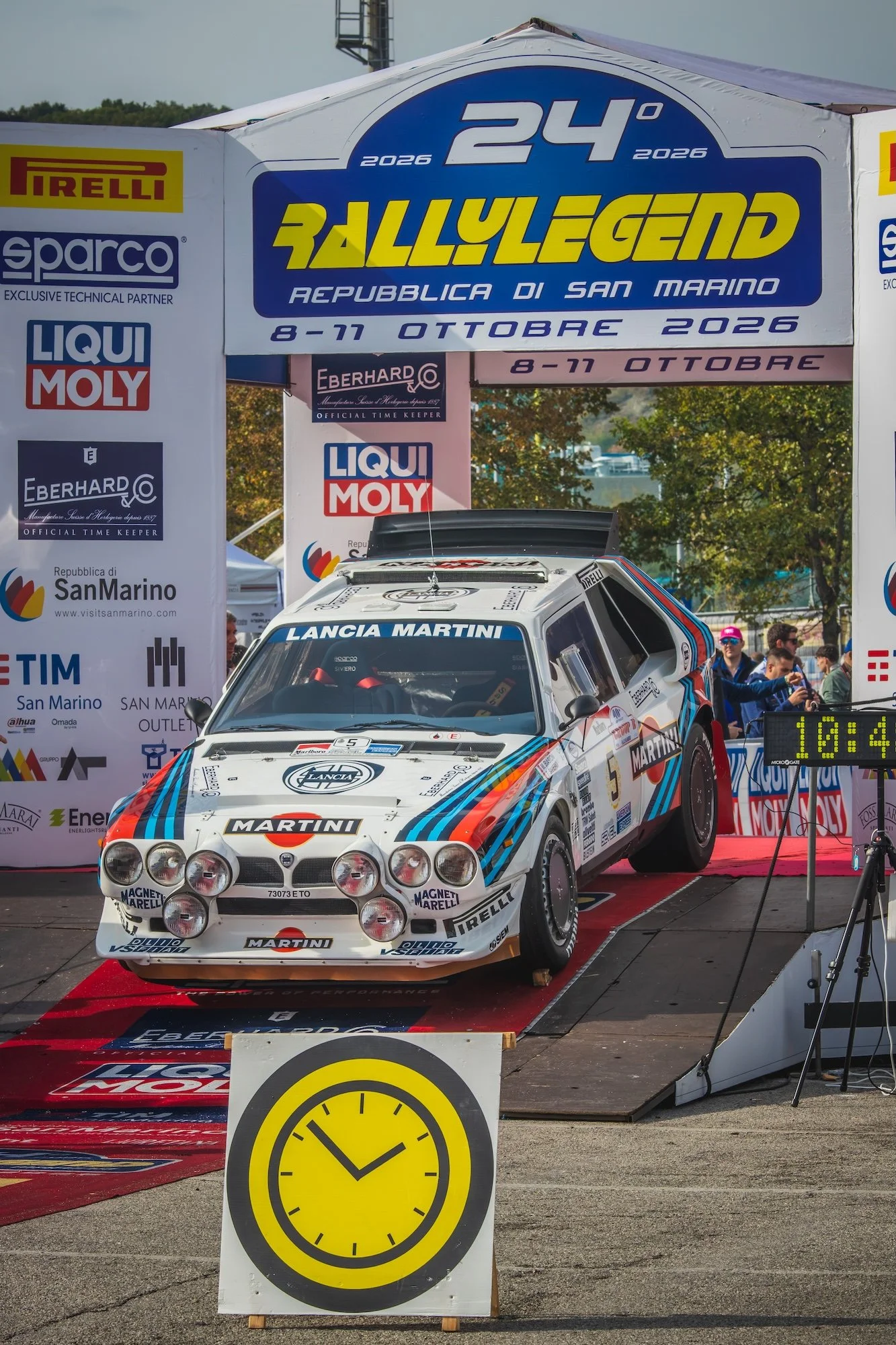 J Ashworth Photo_RALLYLEGEND '26_077.jpg