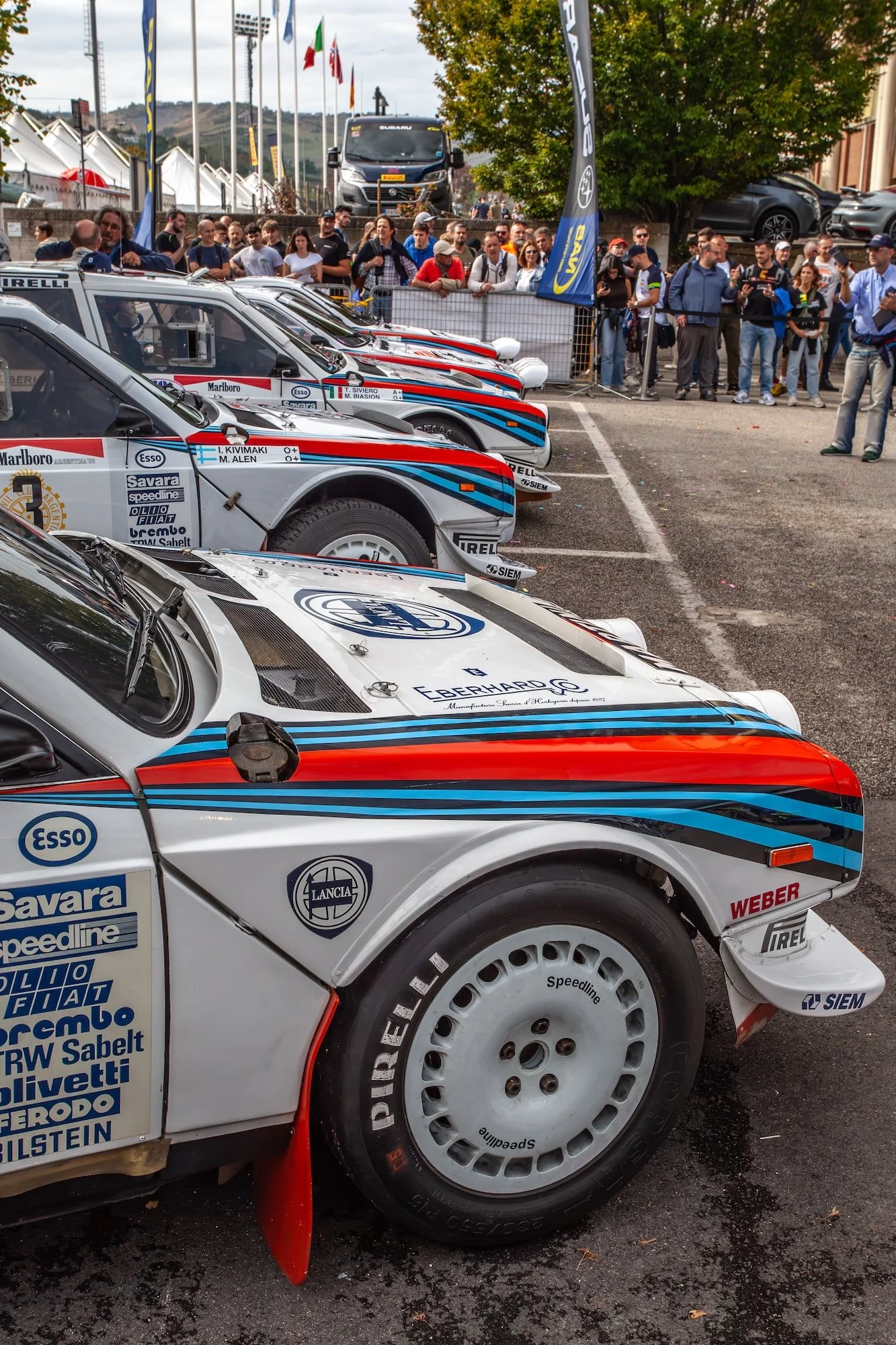 J Ashworth Photo_RALLYLEGEND '26_070.jpg