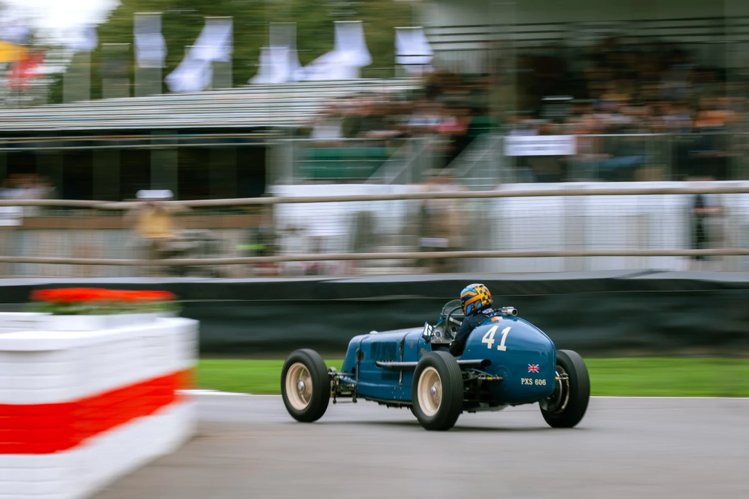 J Ashworth Photo_Revival '26_163.jpg