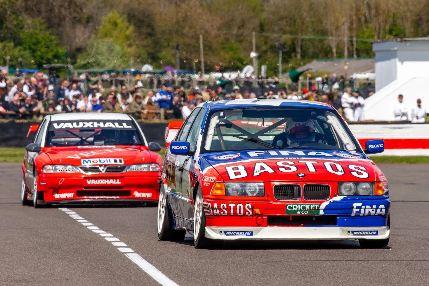 J Ashworth Photo_83MM 2026_242.jpg