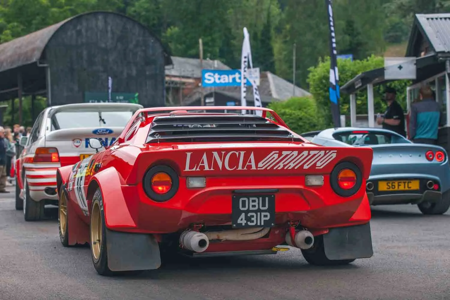 JAshworthPhoto_ShelsleyWalsh_Hagerty'25_071.jpg