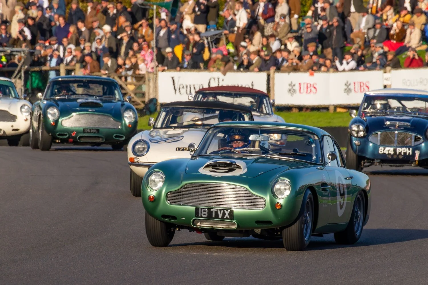 JAshworthPhoto_GoodwoodRevival'25_163.jpg