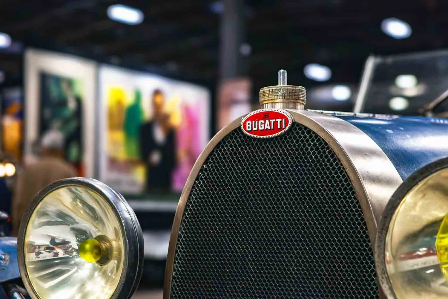 JAshworthPhoto_RetromobileParis'25_025.jpg