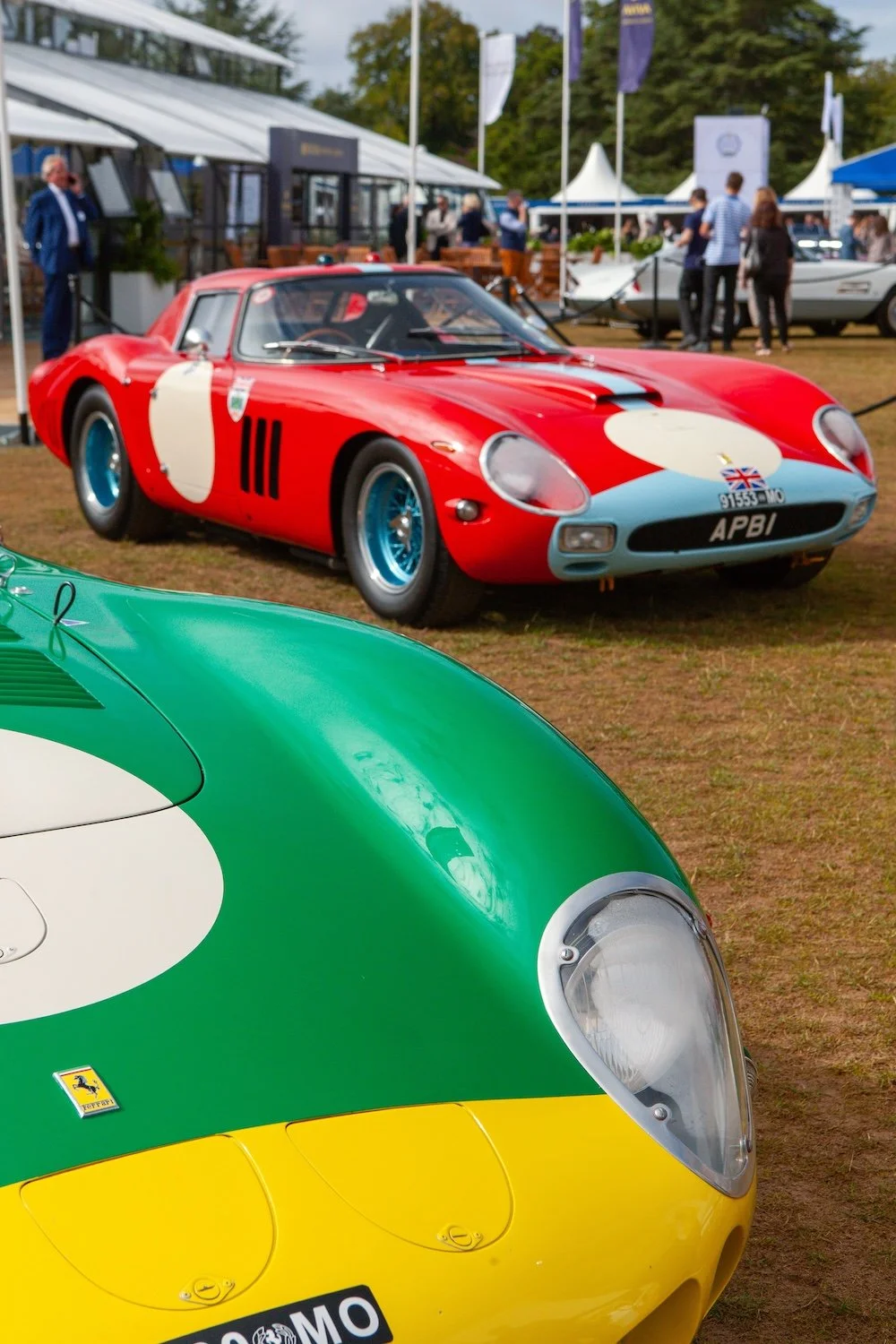 JAshworthPhoto_SalonPriveBlenheimPalace'25_030.jpg