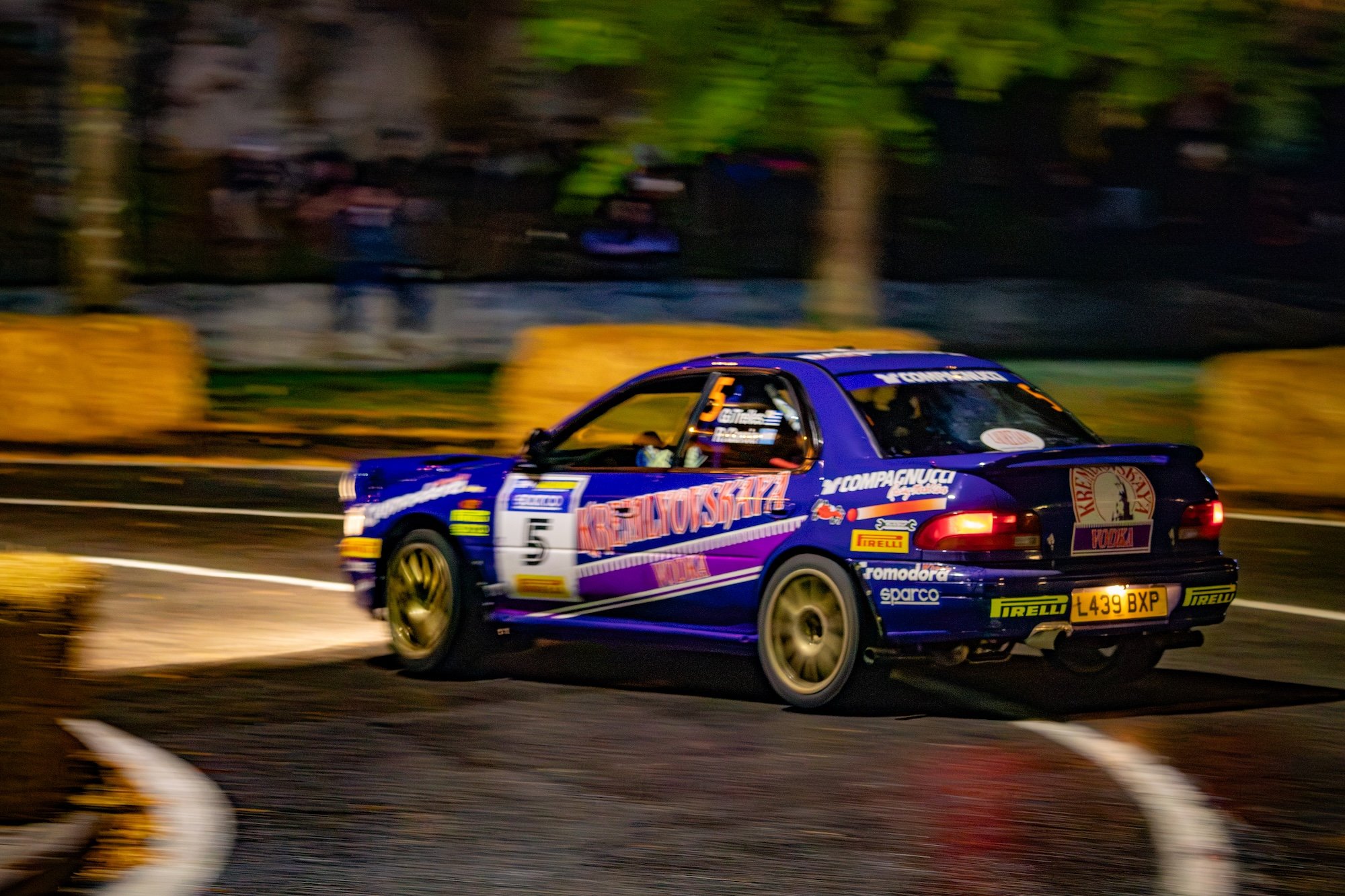 J Ashworth Photo_RALLYLEGEND '26_080.jpg