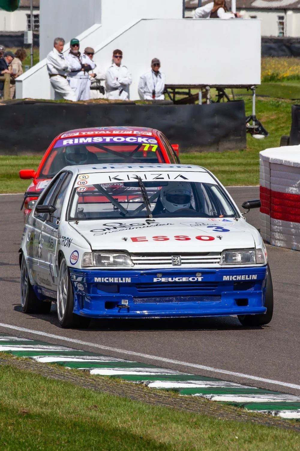 J Ashworth Photo_83MM 2026_253.jpg