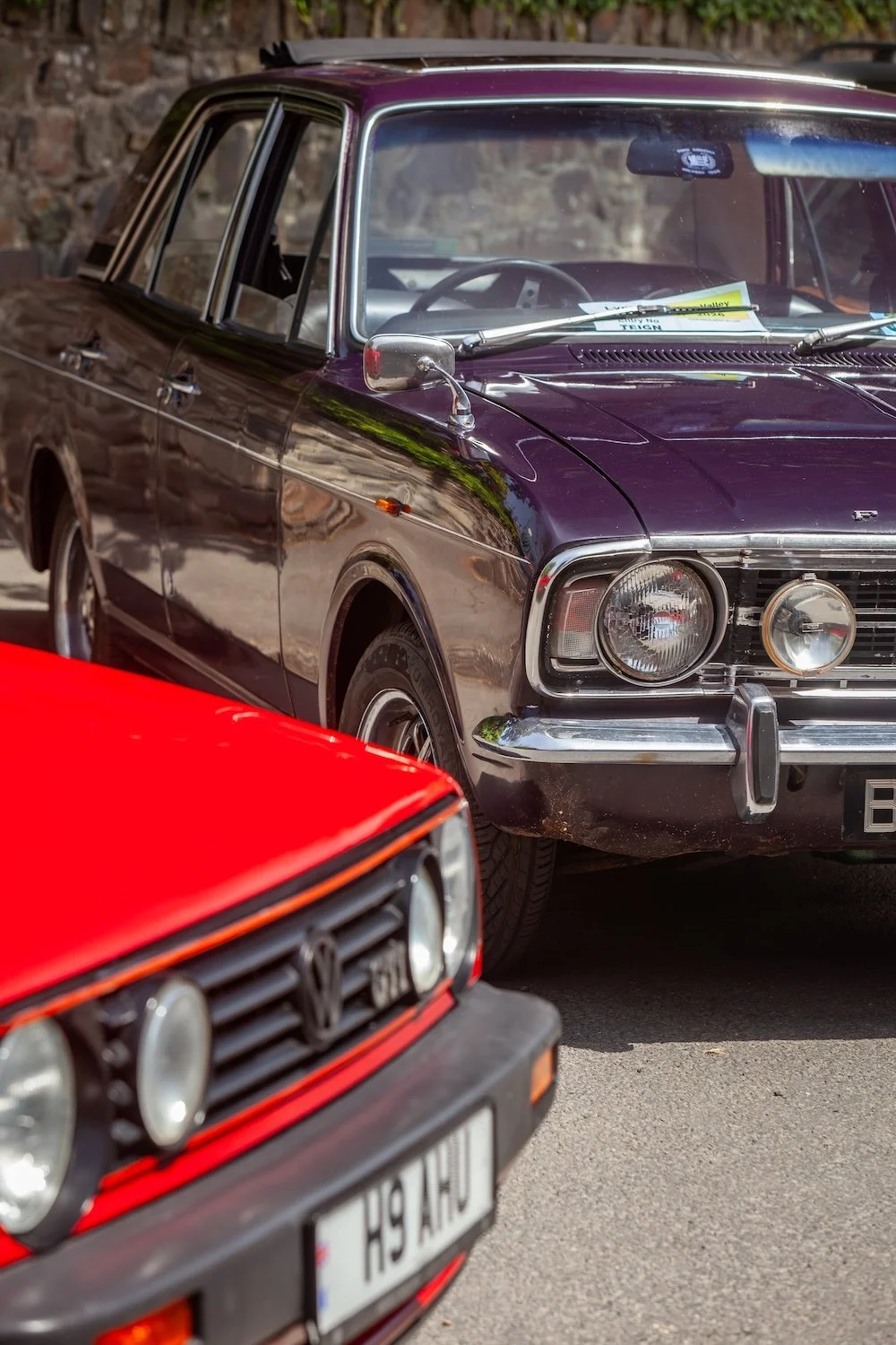 J Ashworth Photo_Lyn Valley Classic '26_086.jpg
