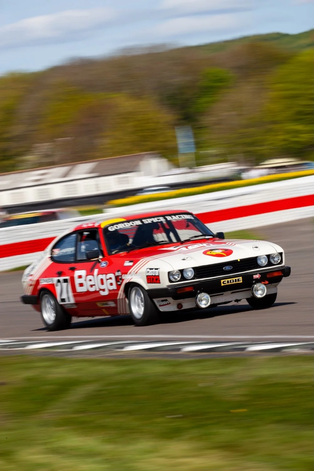 J Ashworth Photo_83MM 2026_330.jpg