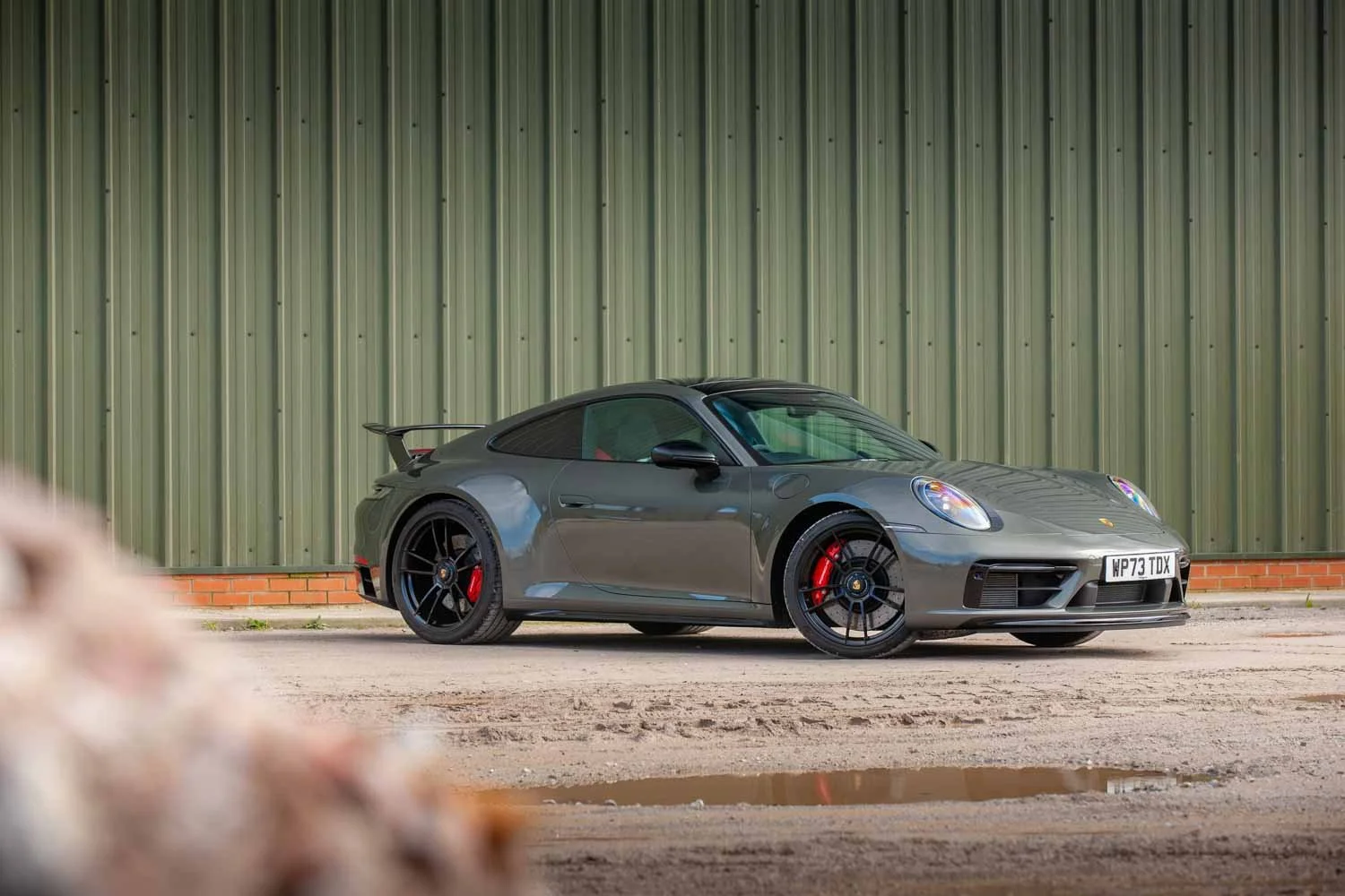 JAshworthPhoto_CarShoots_196.jpg