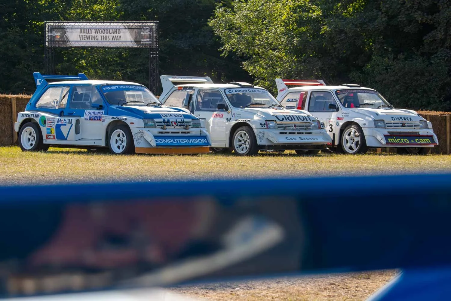 JAshworthPhoto_Goodwood_FOS_2025_060.jpg