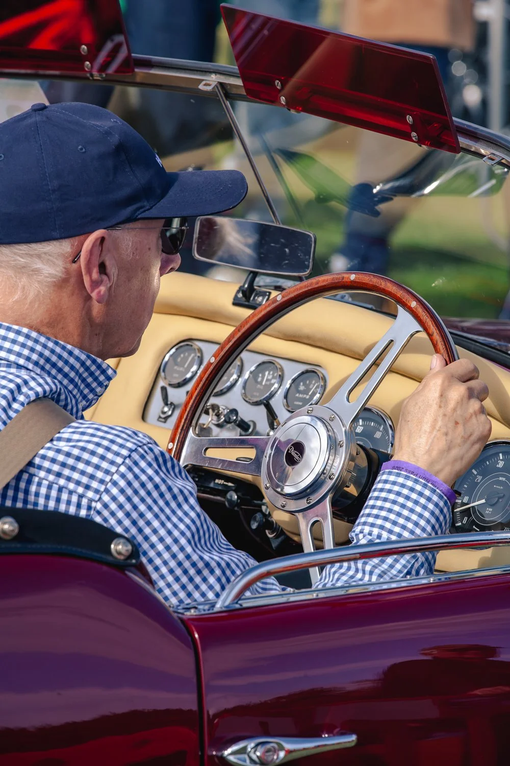 J Ashworth Photo_Kop Hill Climb '26_131.jpg