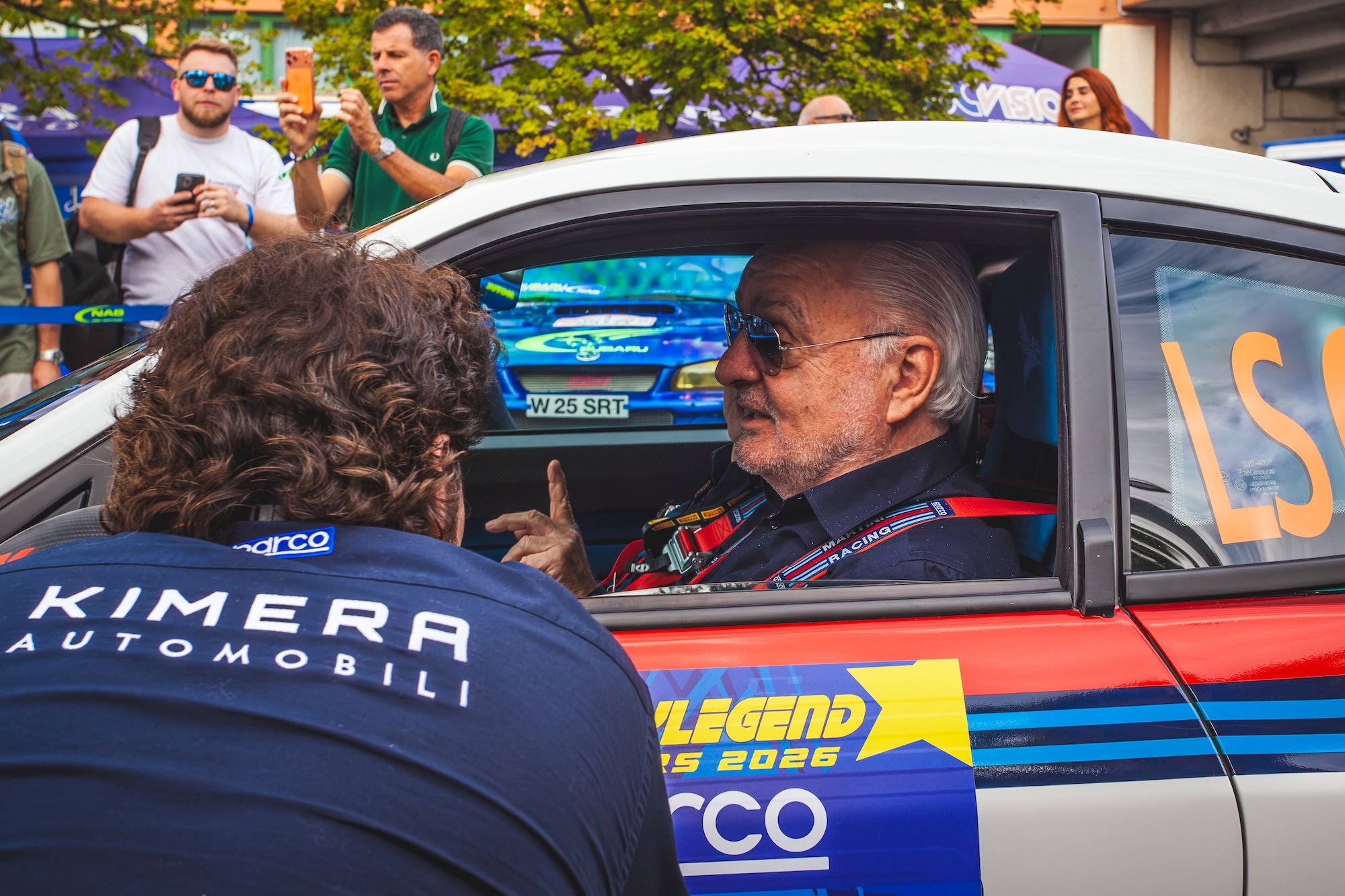 J Ashworth Photo_RALLYLEGEND '26_072.jpg