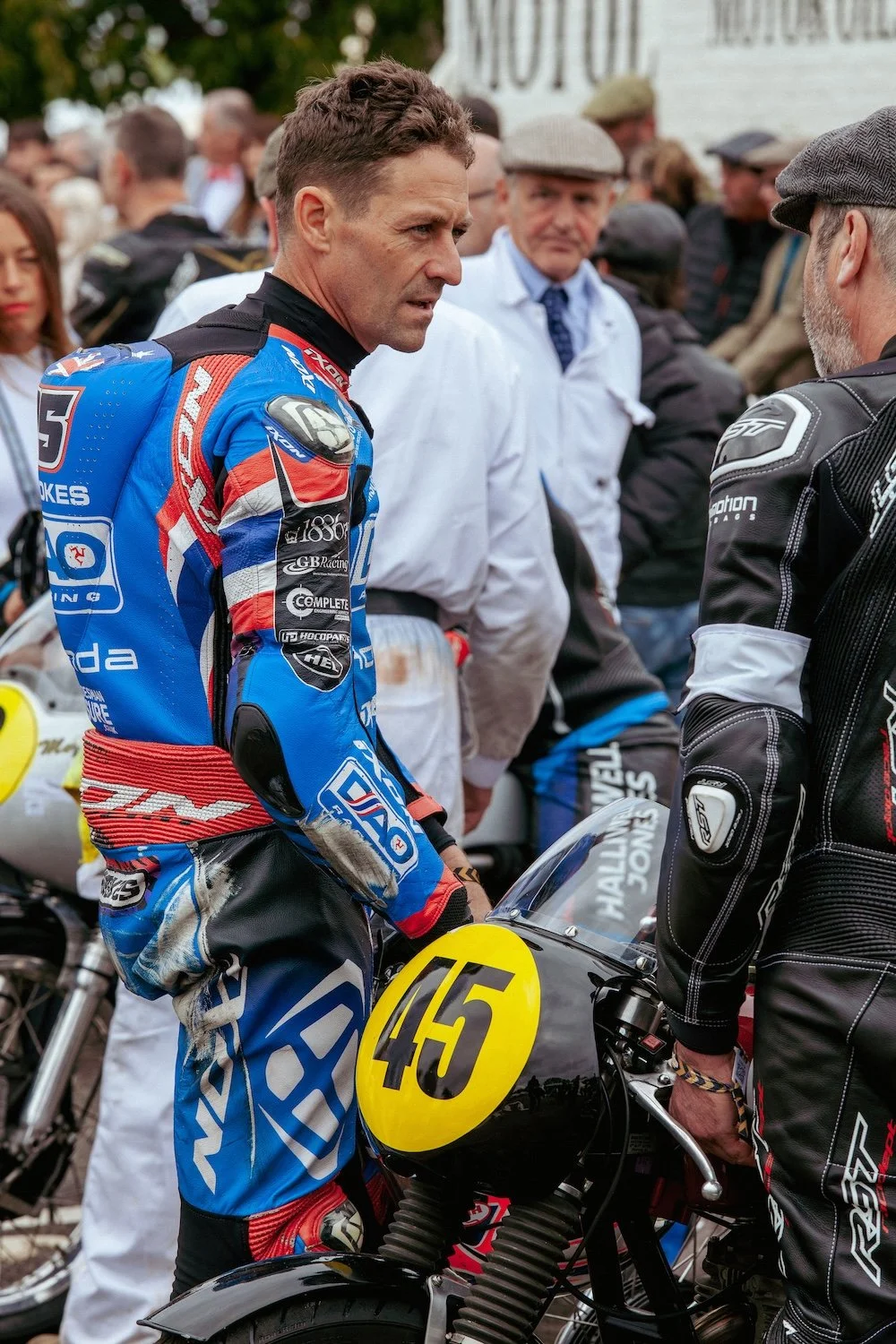 JAshworthPhoto_GoodwoodRevival'25_166.jpg