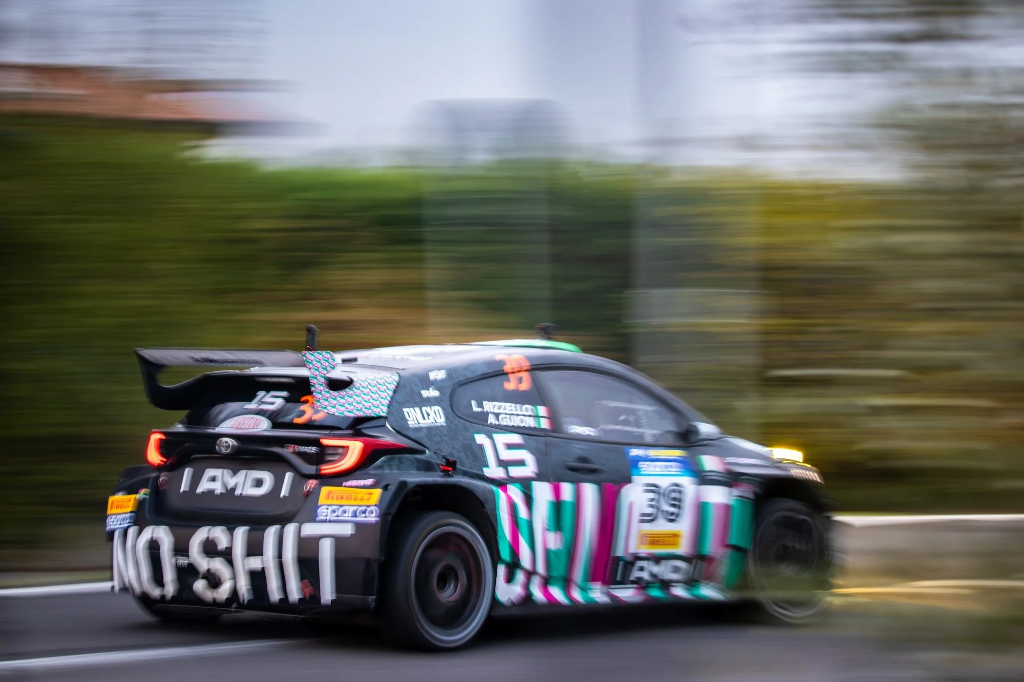 J Ashworth Photo_RALLYLEGEND '26_038.jpg