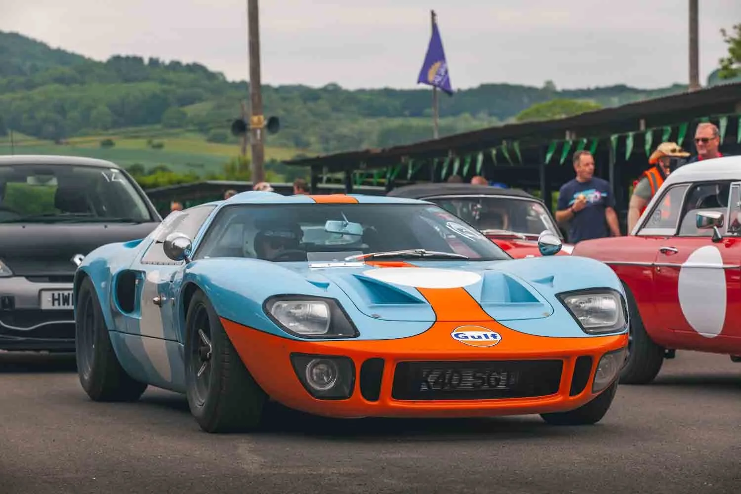 JAshworthPhoto_ShelsleyWalsh_Hagerty'25_102.jpg