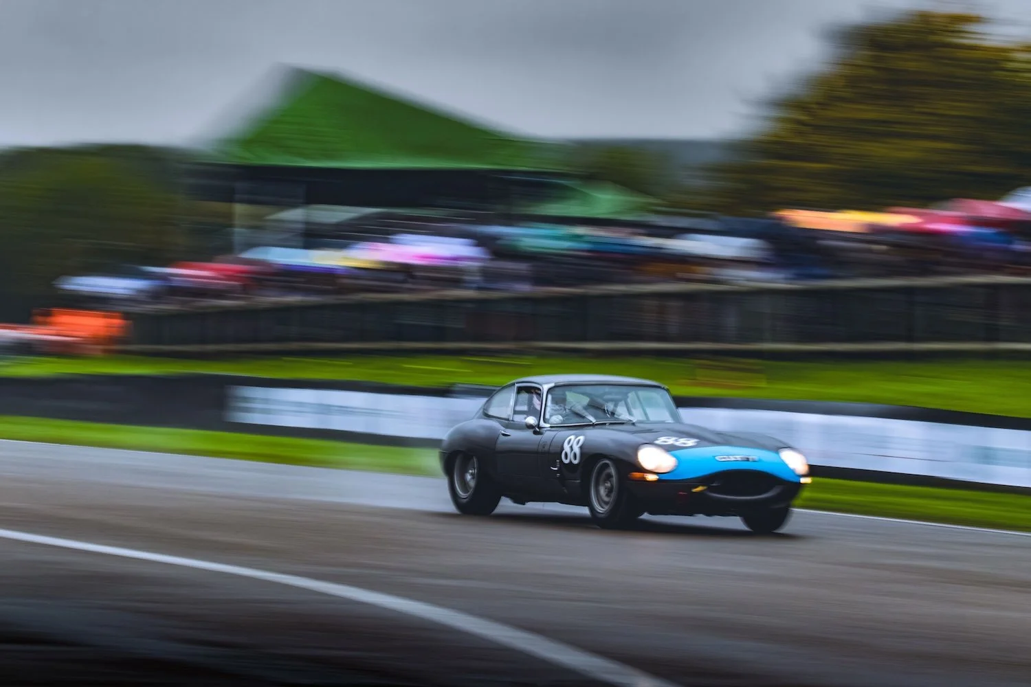 JAshworthPhoto_GoodwoodRevival'25_227.jpg