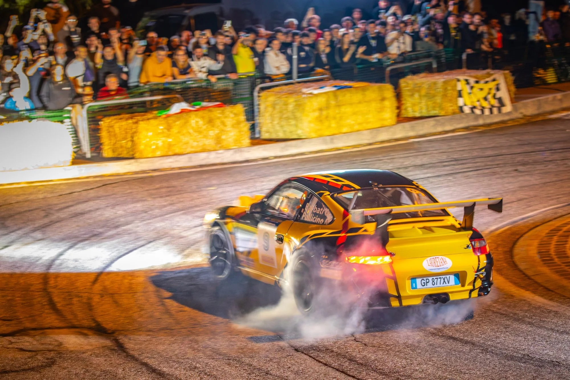 J Ashworth Photo_RALLYLEGEND '26_076.jpg