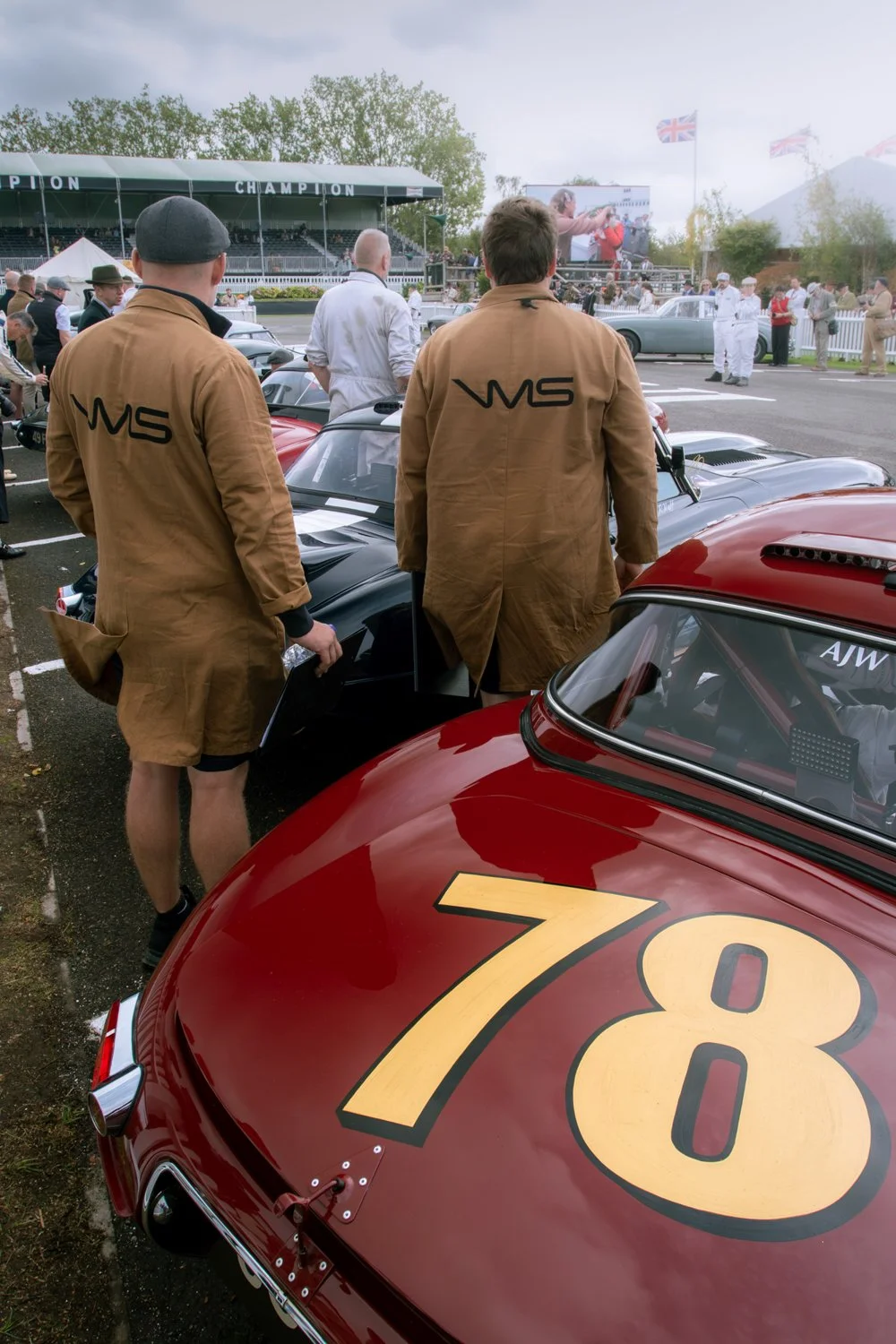 J Ashworth Photo_Revival '26_073.jpg