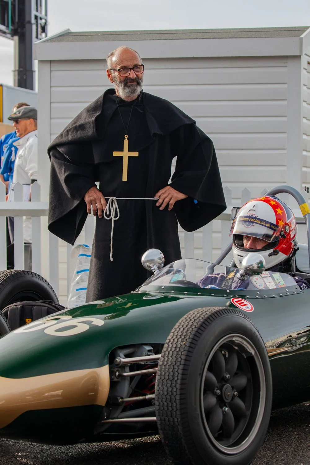 J Ashworth Photo_Revival '26_057.jpg