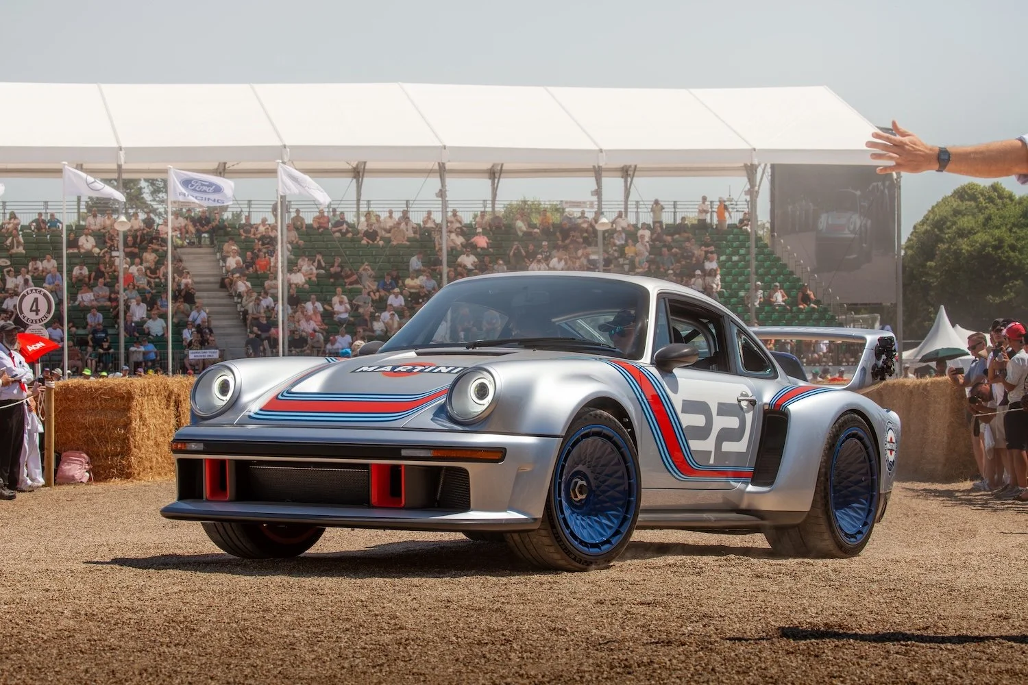 J Ashworth Photo_FOS'26_119.jpg