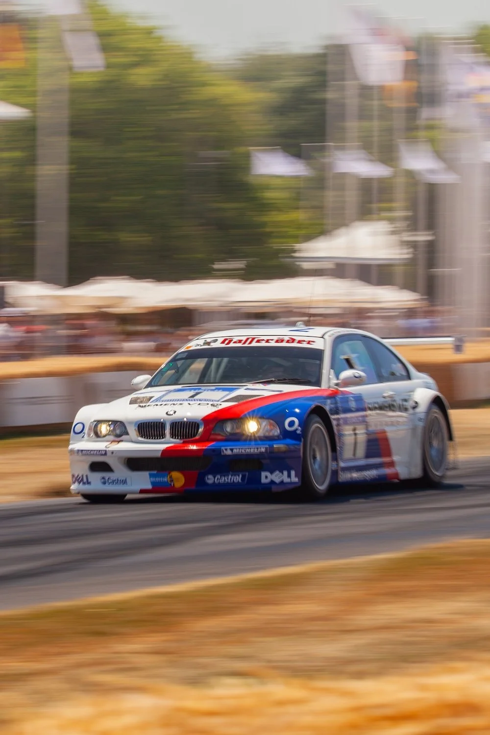 J Ashworth Photo_FOS'26_160.jpg