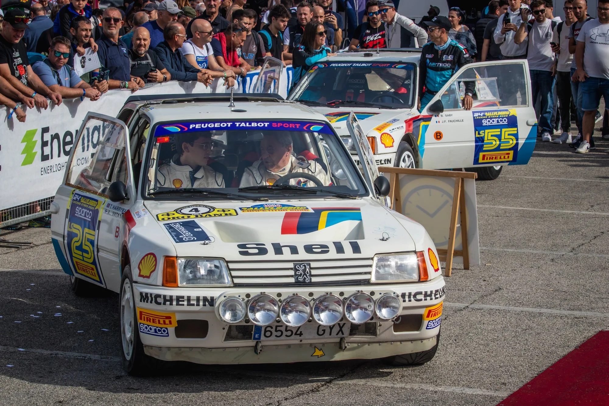 J Ashworth Photo_RALLYLEGEND '26_168.jpg