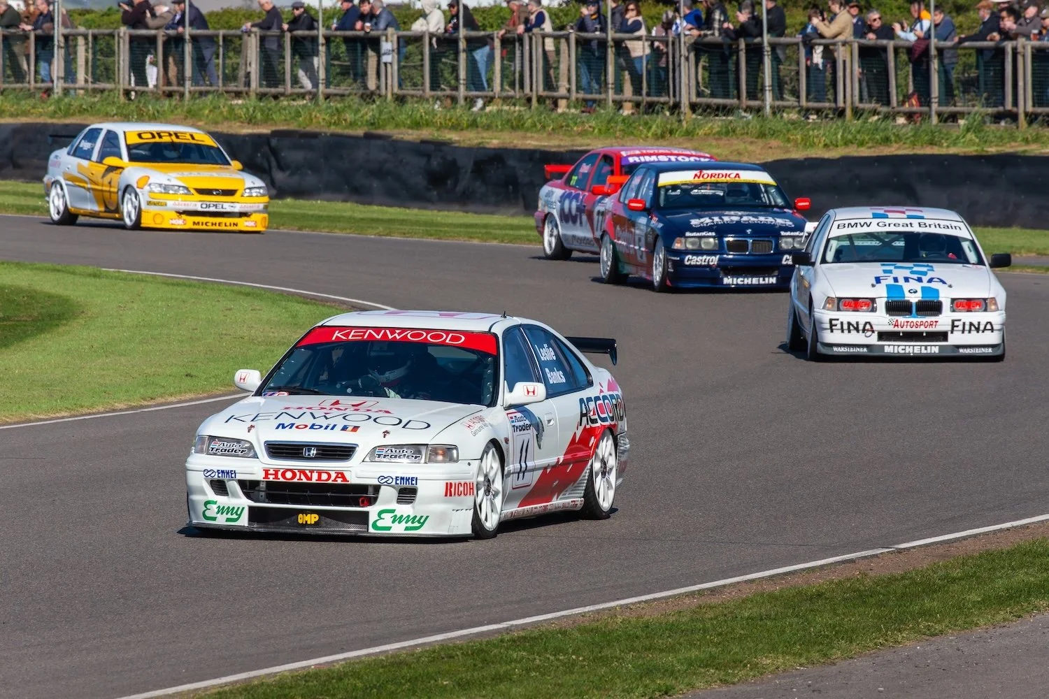 J Ashworth Photo_83MM 2026_284.jpg