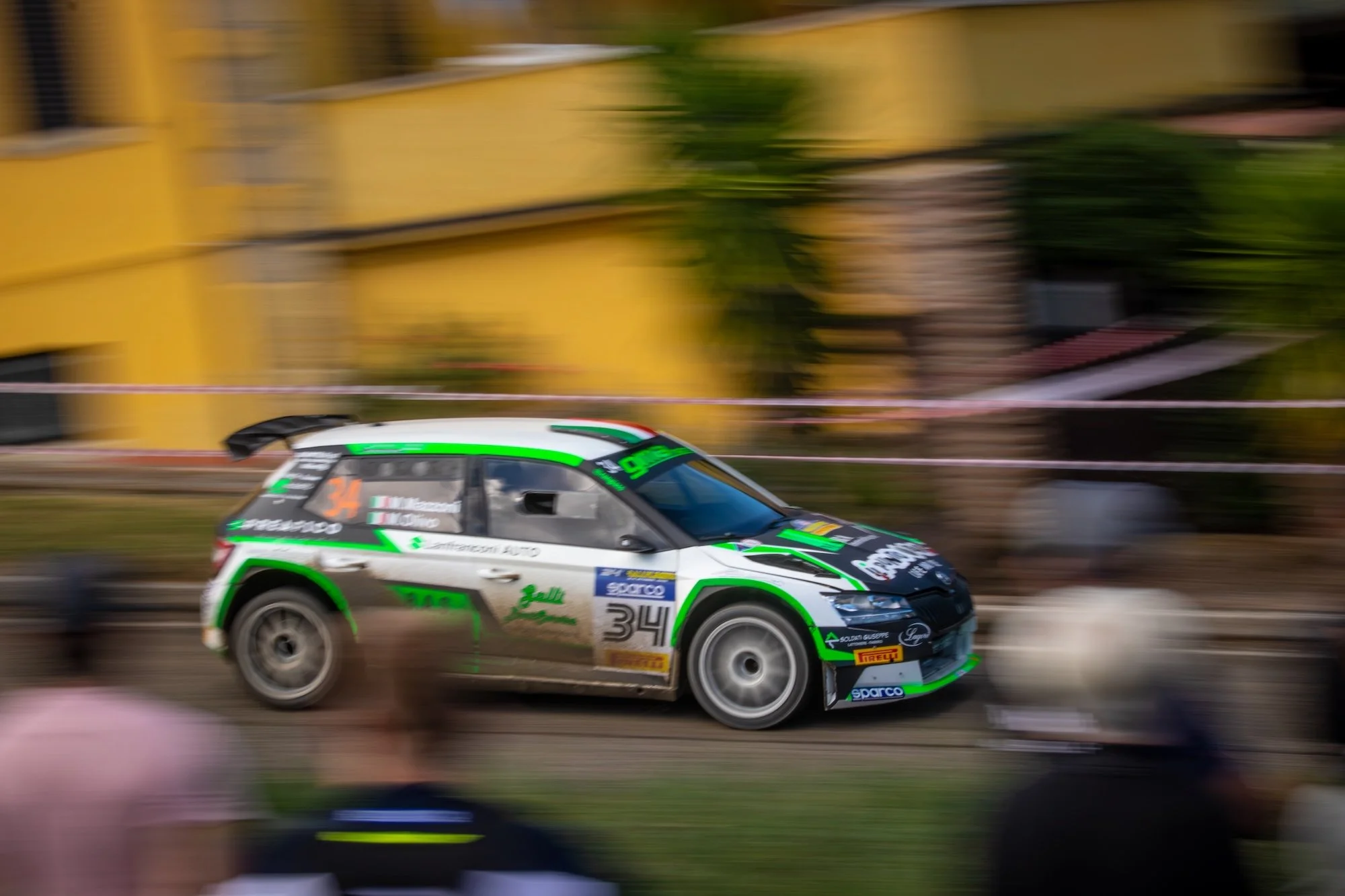 J Ashworth Photo_RALLYLEGEND '26_079.jpg