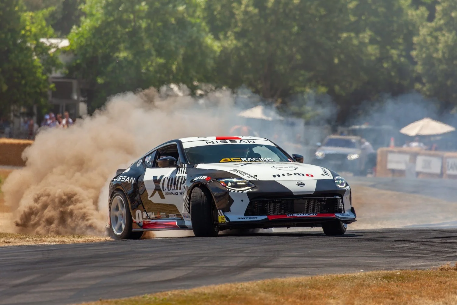 J Ashworth Photo_FOS'26_057.jpg