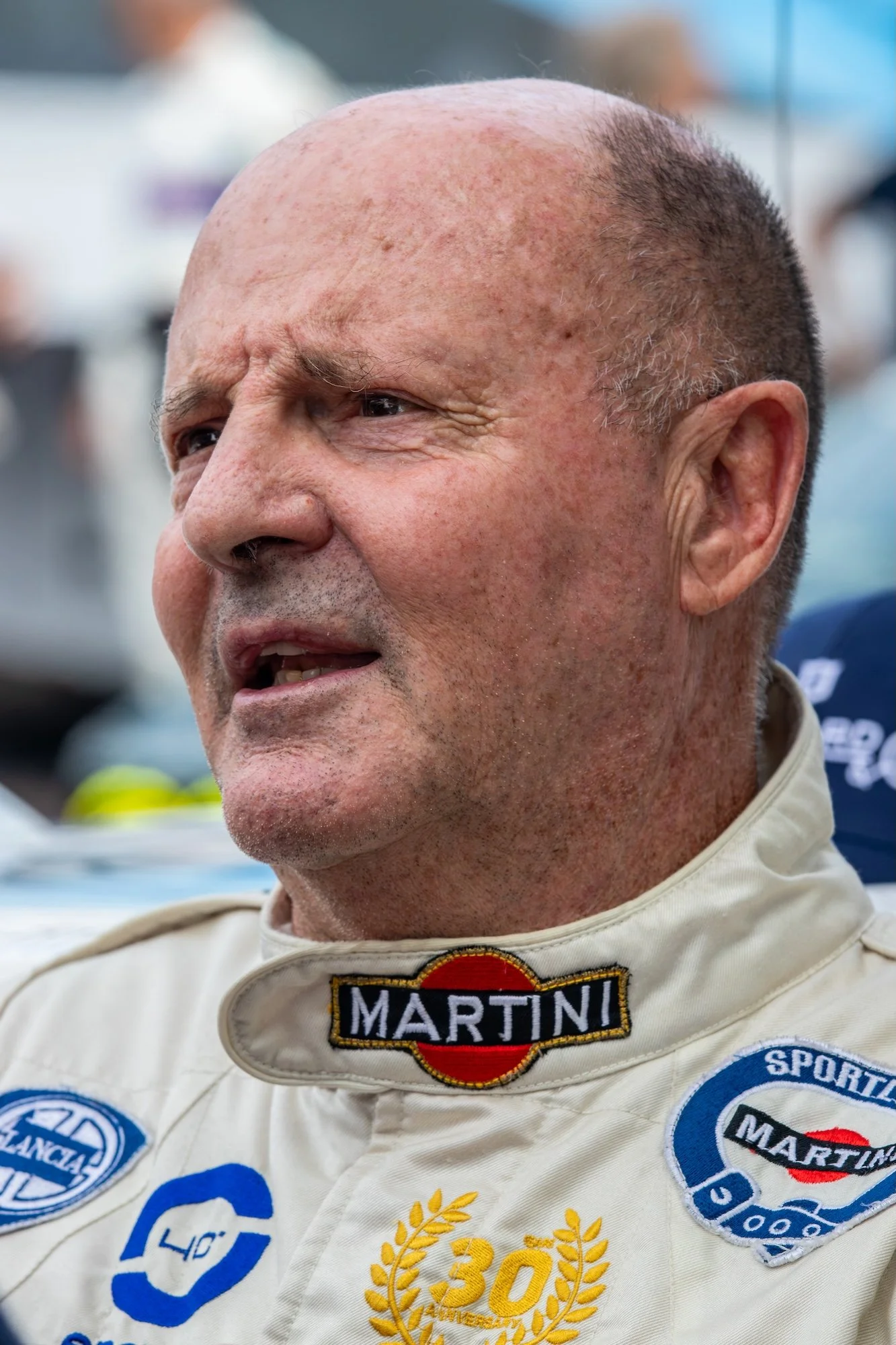 J Ashworth Photo_RALLYLEGEND '26_122.jpg