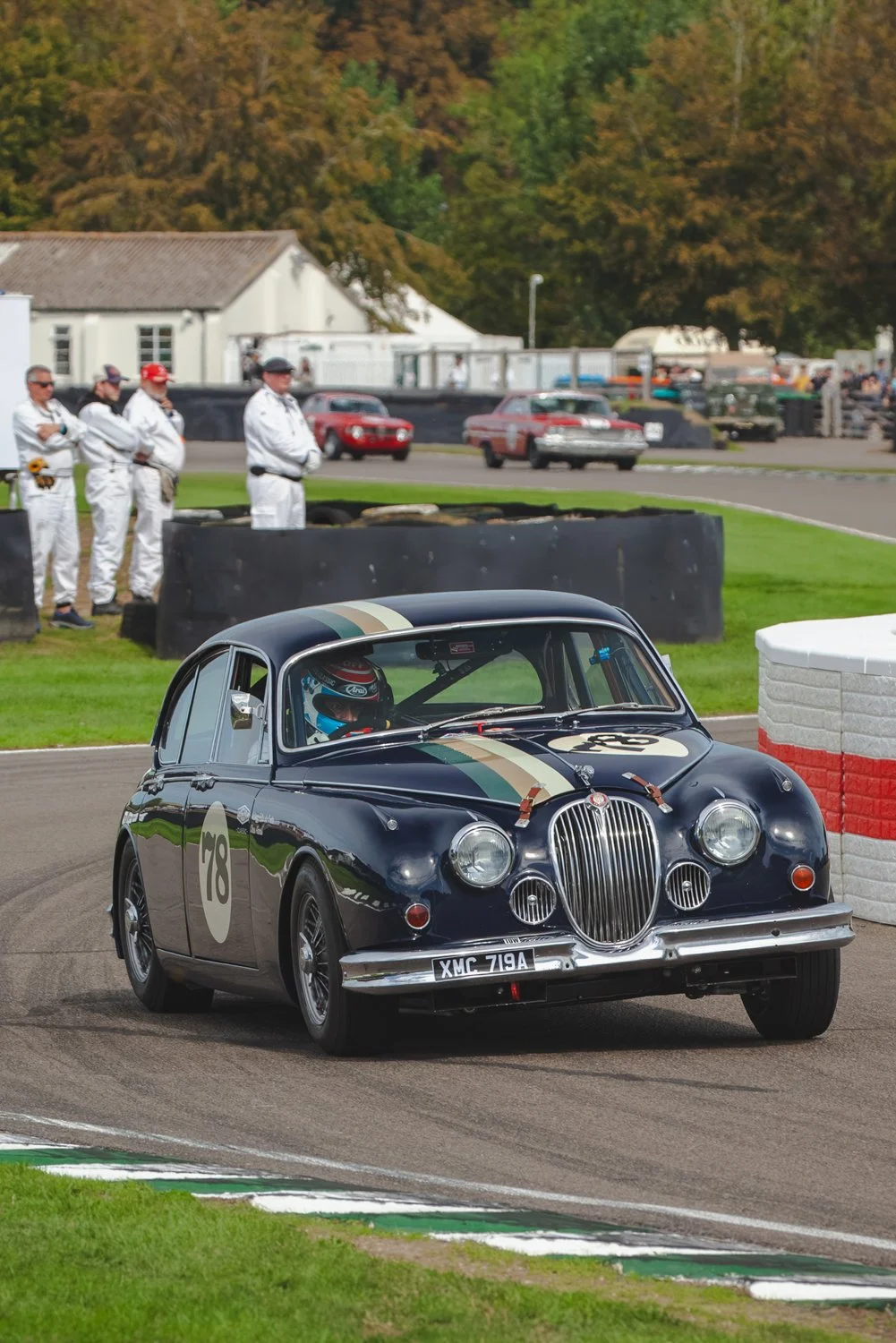 J Ashworth Photo_Revival '26_030.jpg