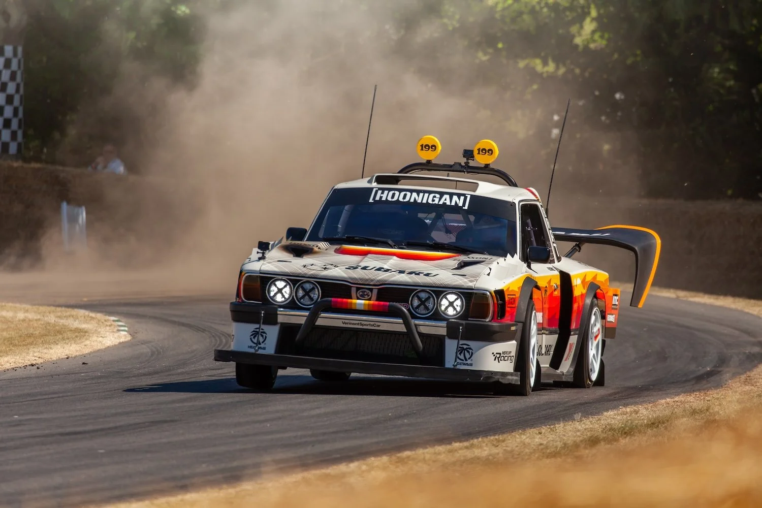 J Ashworth Photo_FOS'26_009.jpg